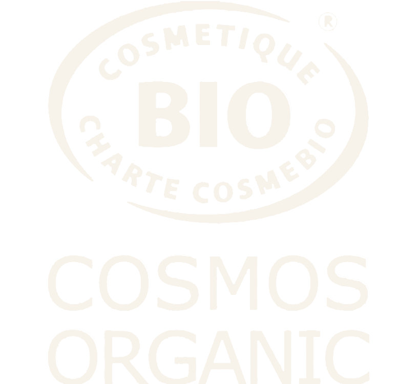 COSMOS organic and natural cosmetics certification