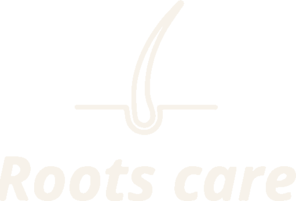 Roots Care